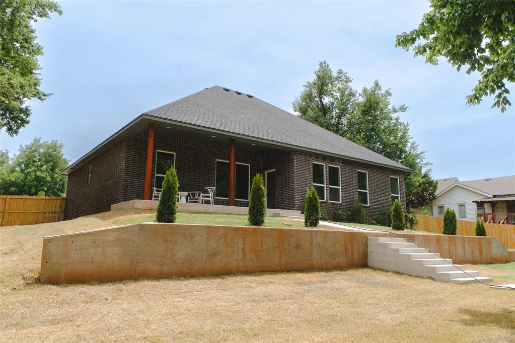 1101 Sw 23rd Street Property Photo 44