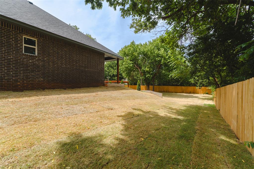 1101 Sw 23rd Street Property Photo 45