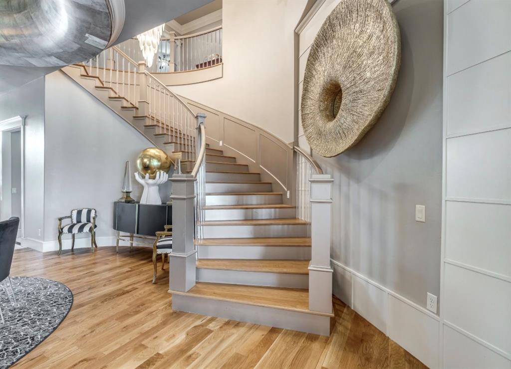 13317 Carriage Way Property Photo 33