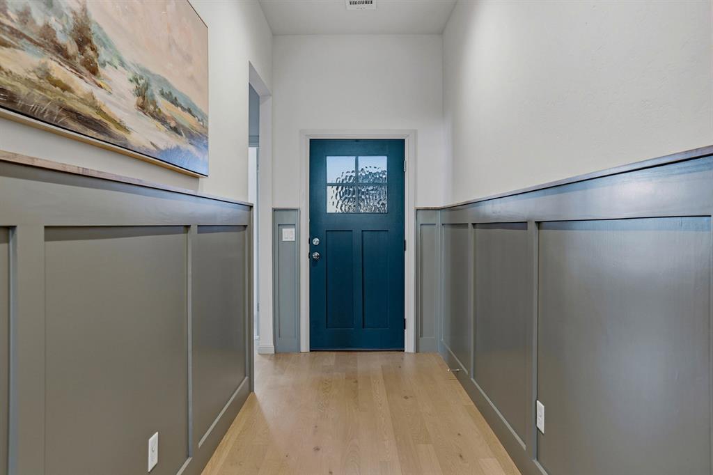 3901 Urban Way Property Photo 4