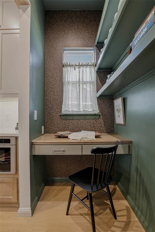 3901 Urban Way Property Photo 13