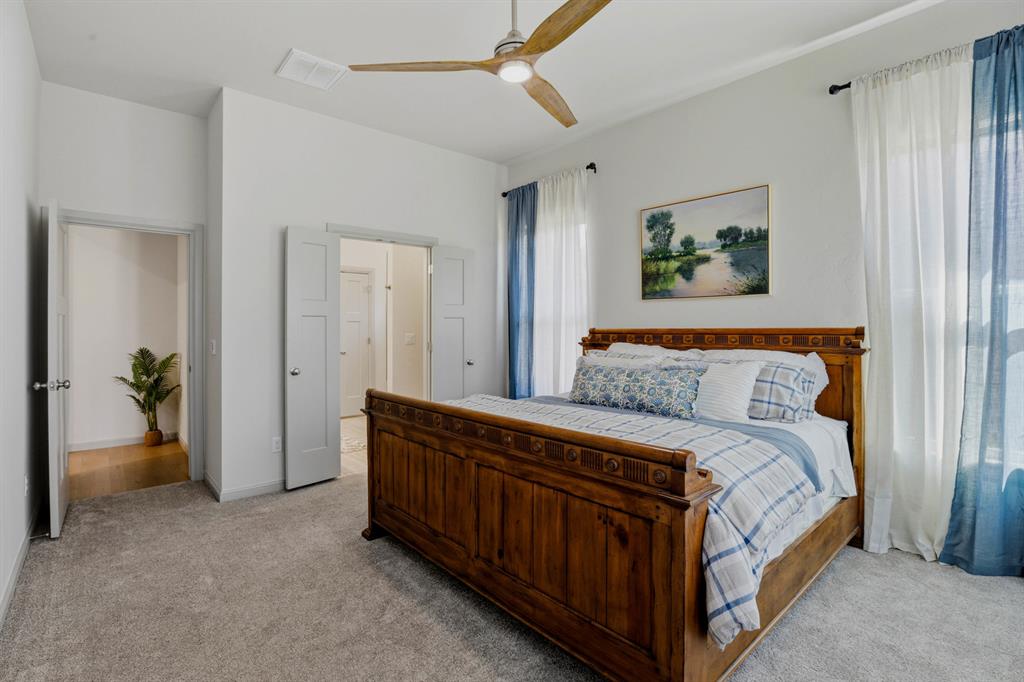 3901 Urban Way Property Photo 16