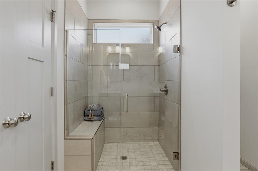 3901 Urban Way Property Photo 18