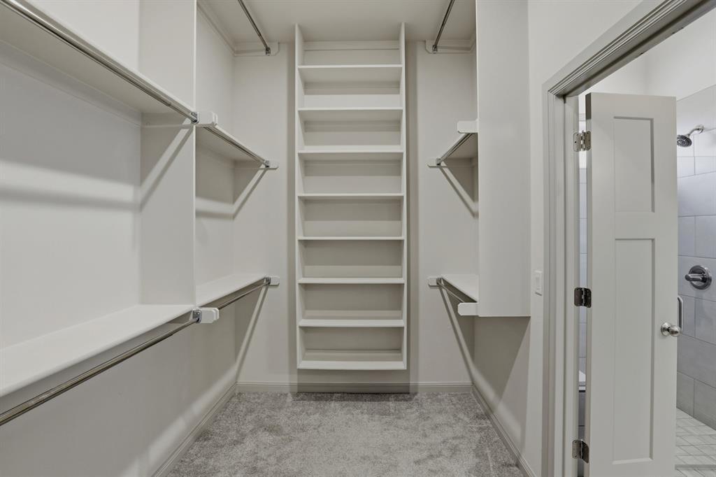 3901 Urban Way Property Photo 19