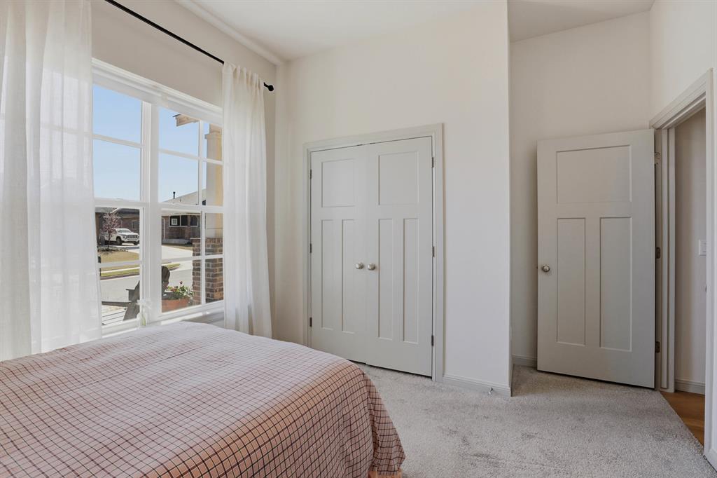 3901 Urban Way Property Photo 22