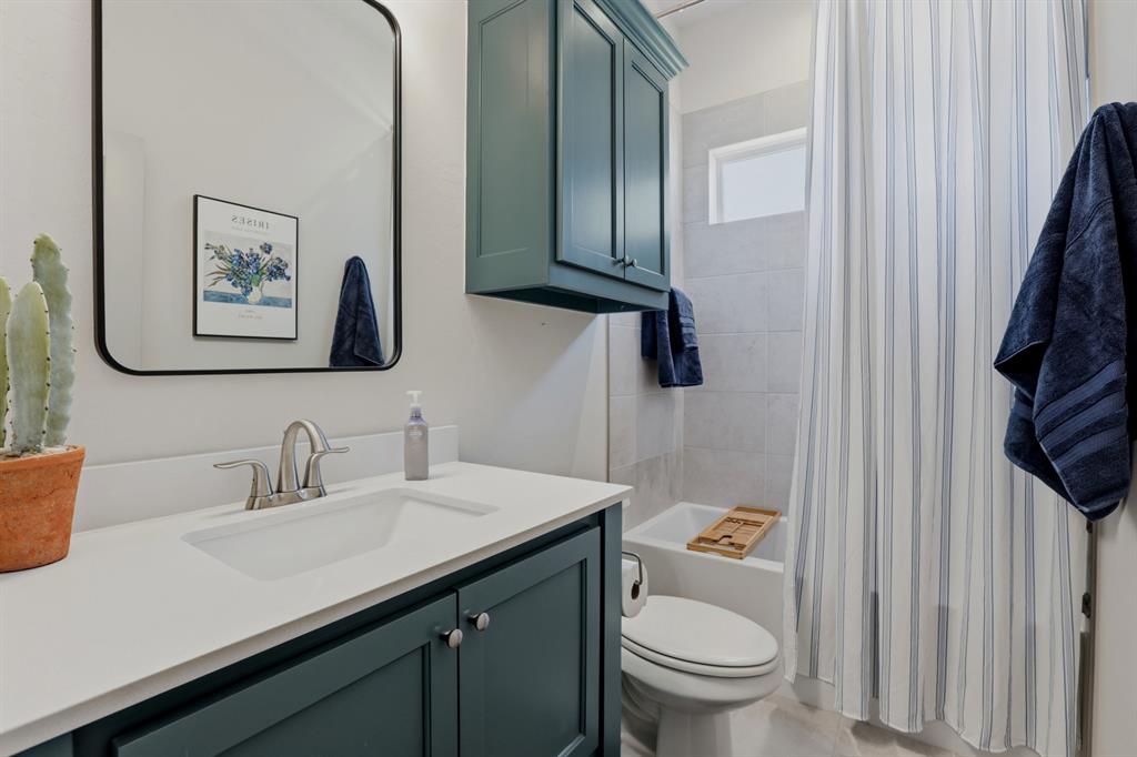 3901 Urban Way Property Photo 23
