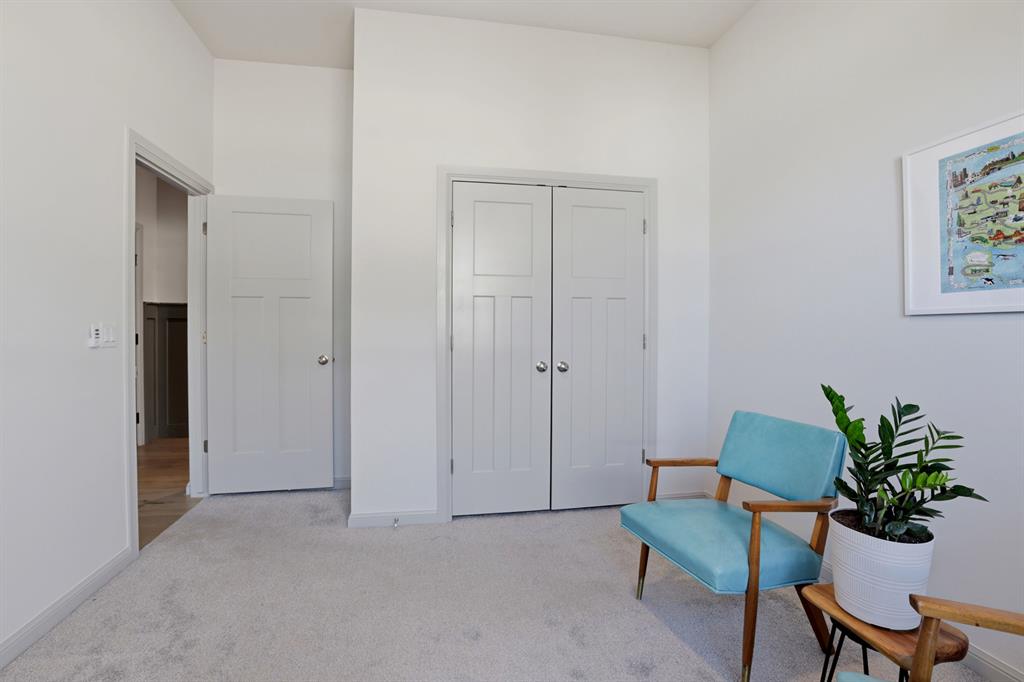 3901 Urban Way Property Photo 25