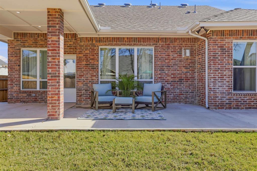 3901 Urban Way Property Photo 29