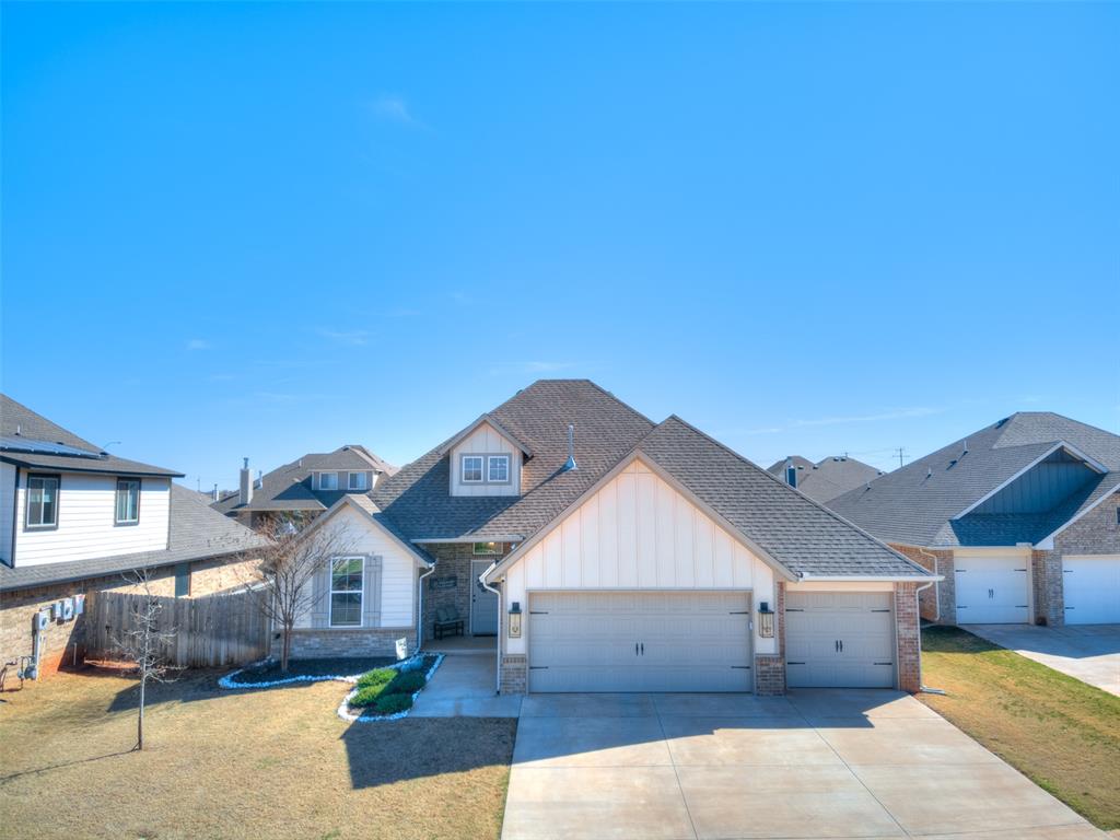 10104 Nw 138th Circle Property Photo 2