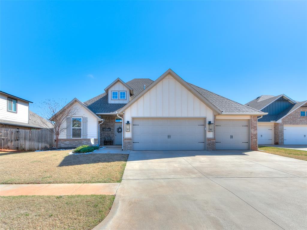 10104 Nw 138th Circle Property Photo 3