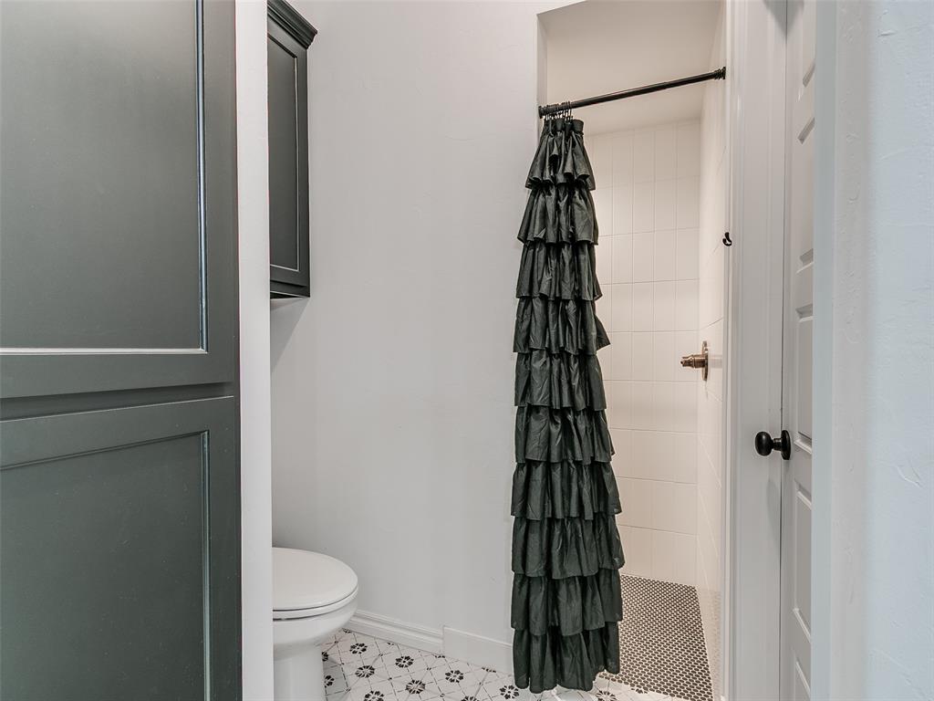 10104 Nw 138th Circle Property Photo 29
