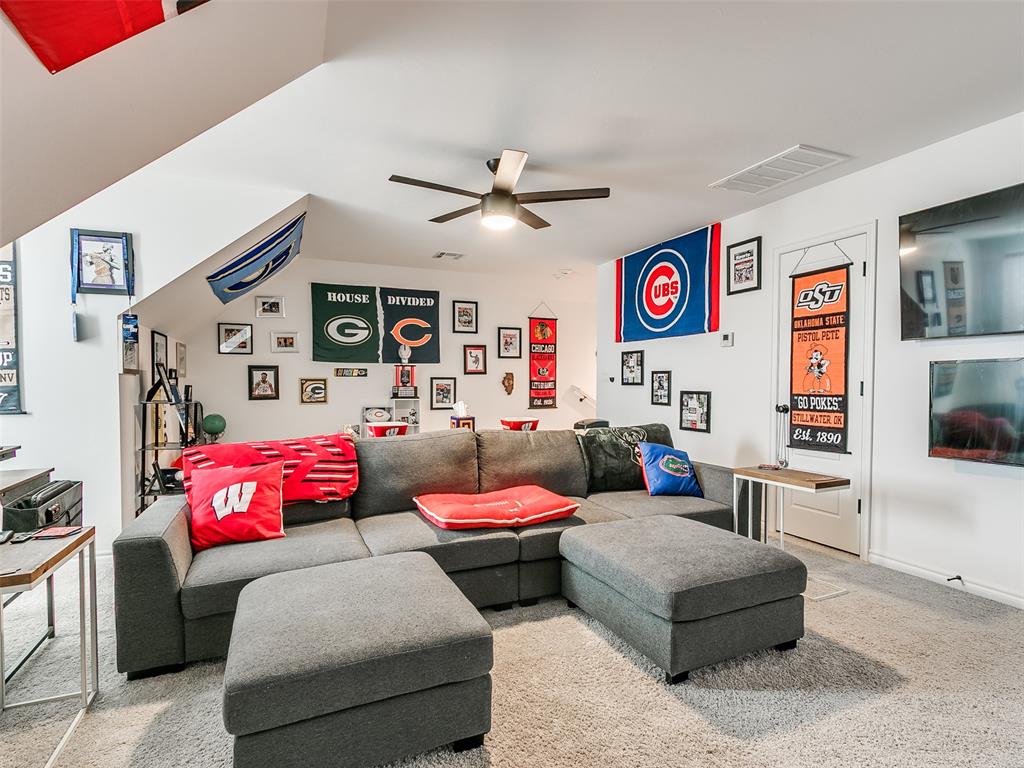 10104 Nw 138th Circle Property Photo 41