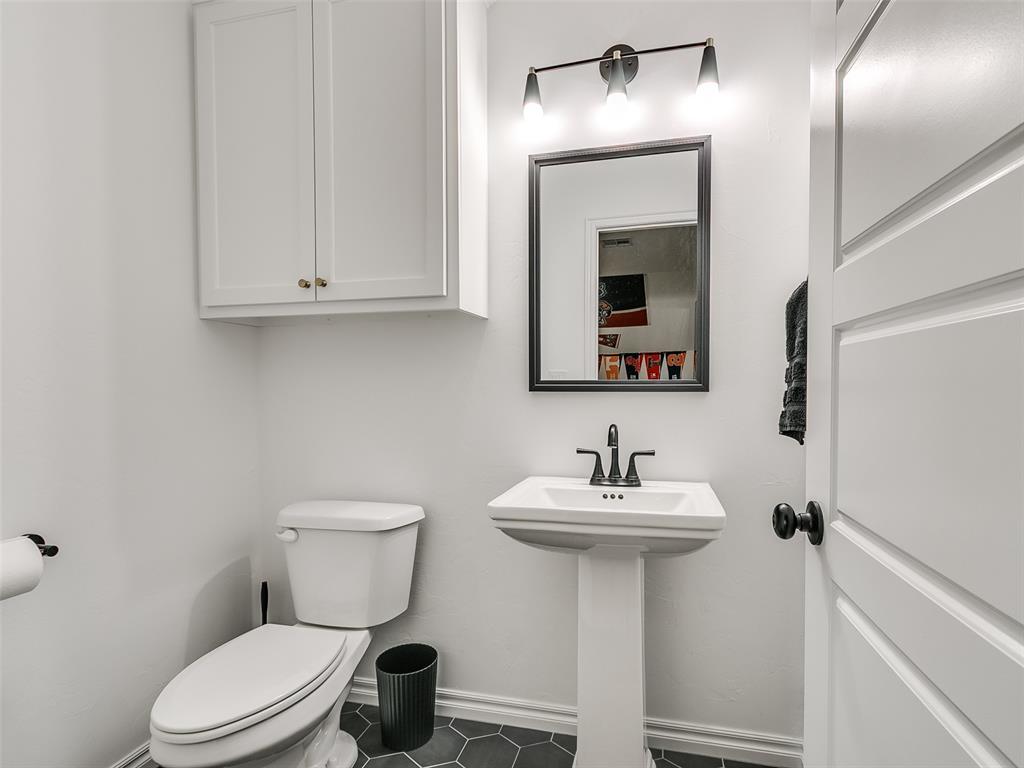 10104 Nw 138th Circle Property Photo 42