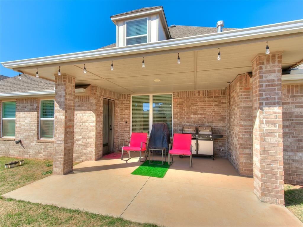 10104 Nw 138th Circle Property Photo 43