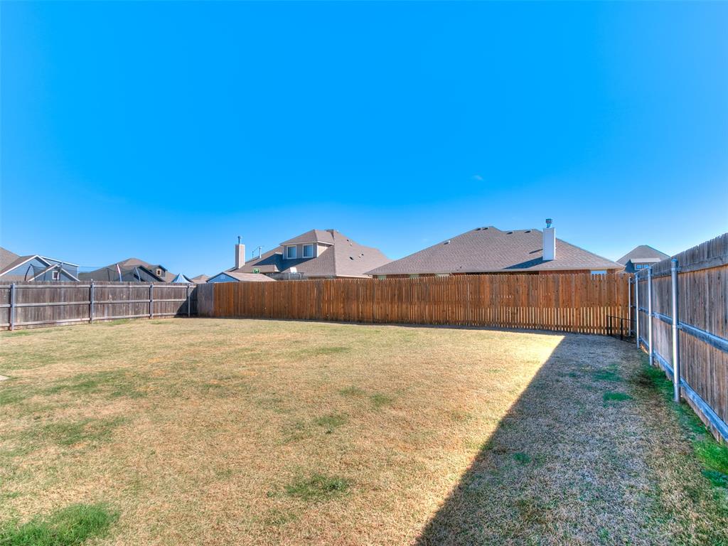 10104 Nw 138th Circle Property Photo 45