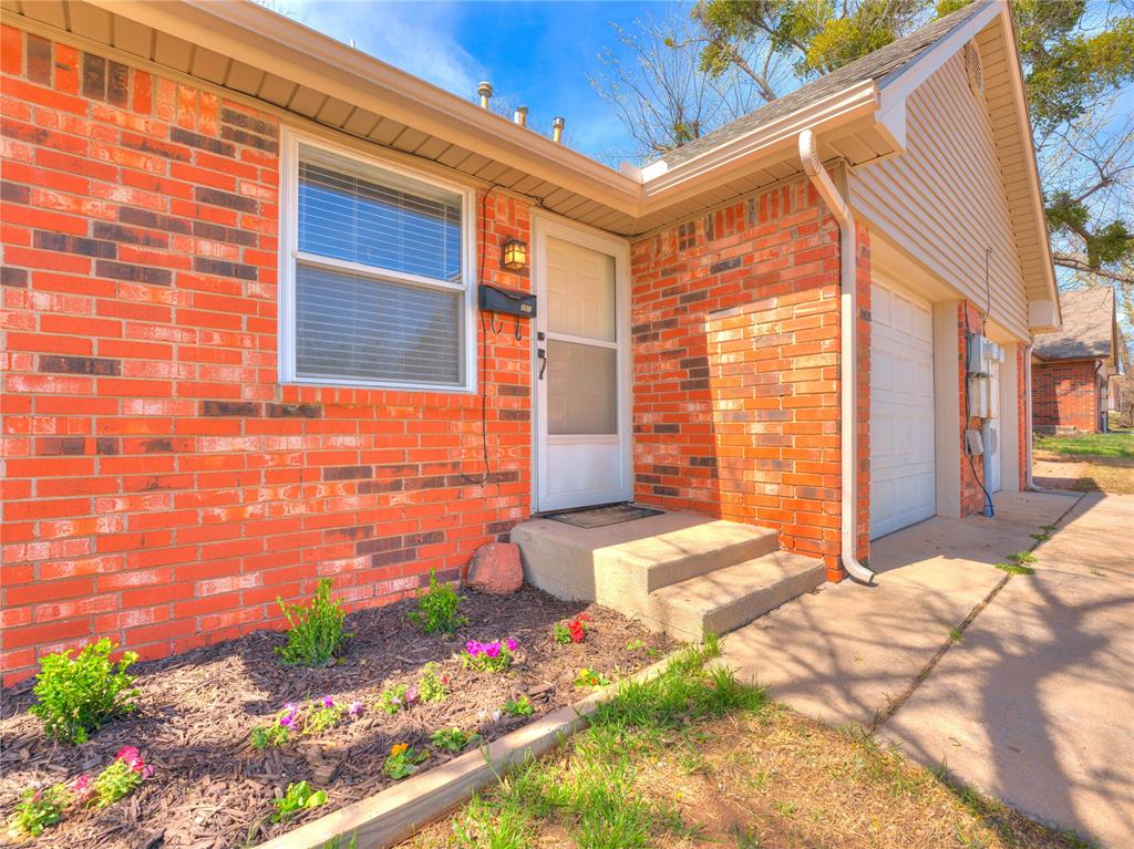 101 N Hortense Avenue Property Photo 3