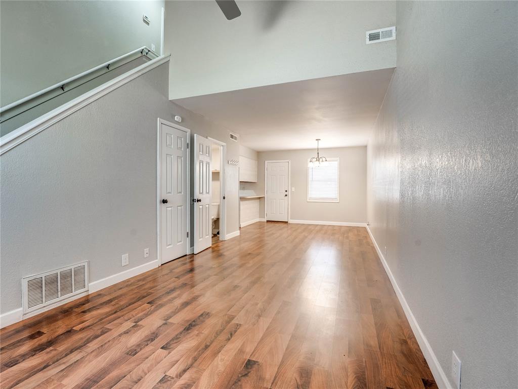 101 N Hortense Avenue Property Photo 4