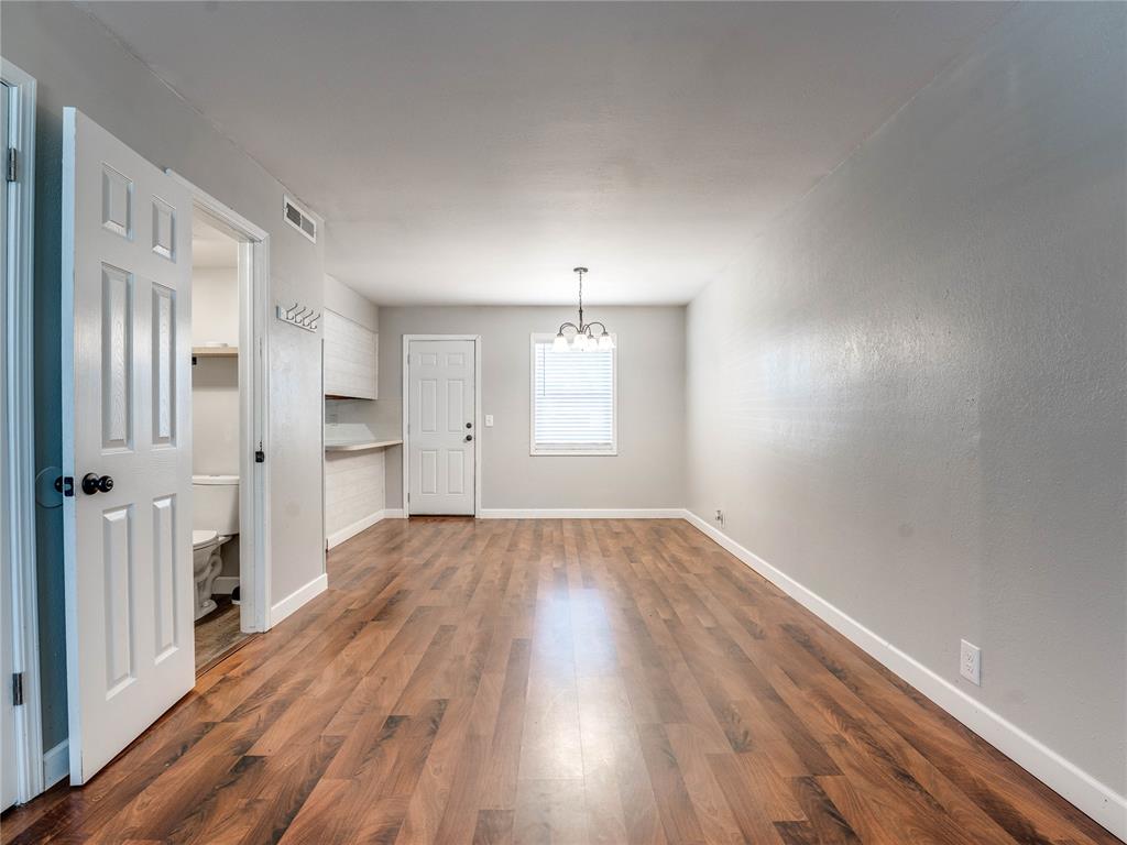 101 N Hortense Avenue Property Photo 6