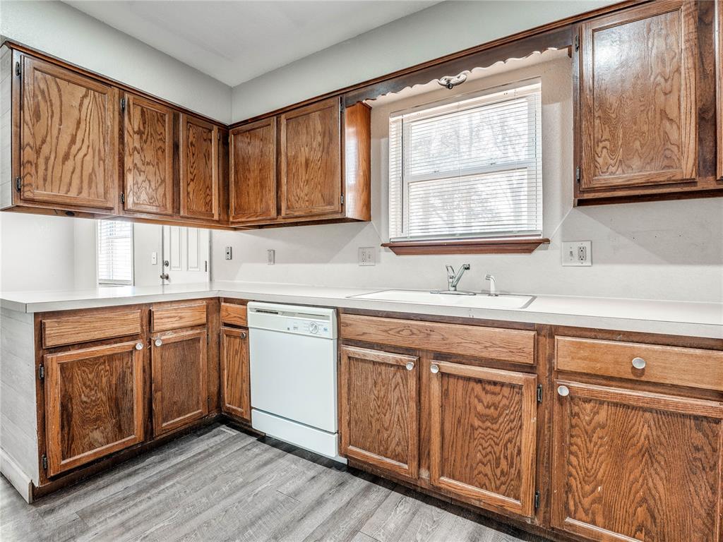 101 N Hortense Avenue Property Photo 10