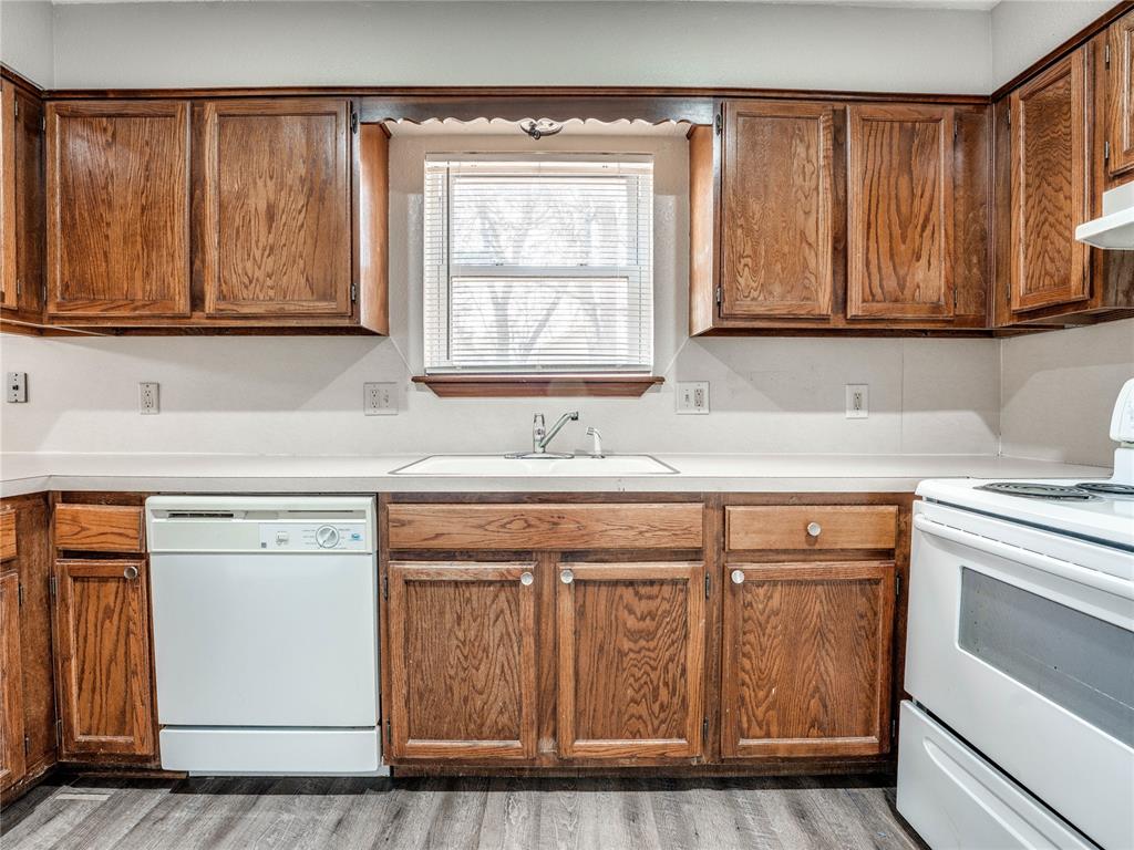 101 N Hortense Avenue Property Photo 11