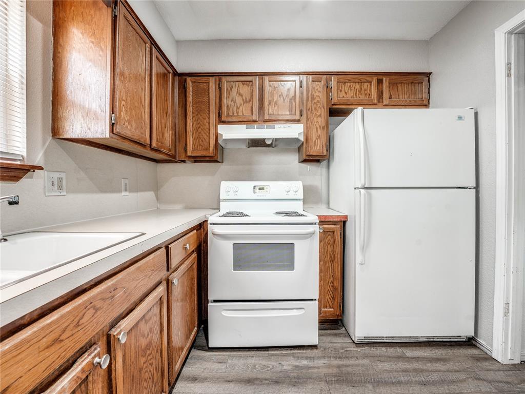 101 N Hortense Avenue Property Photo 12