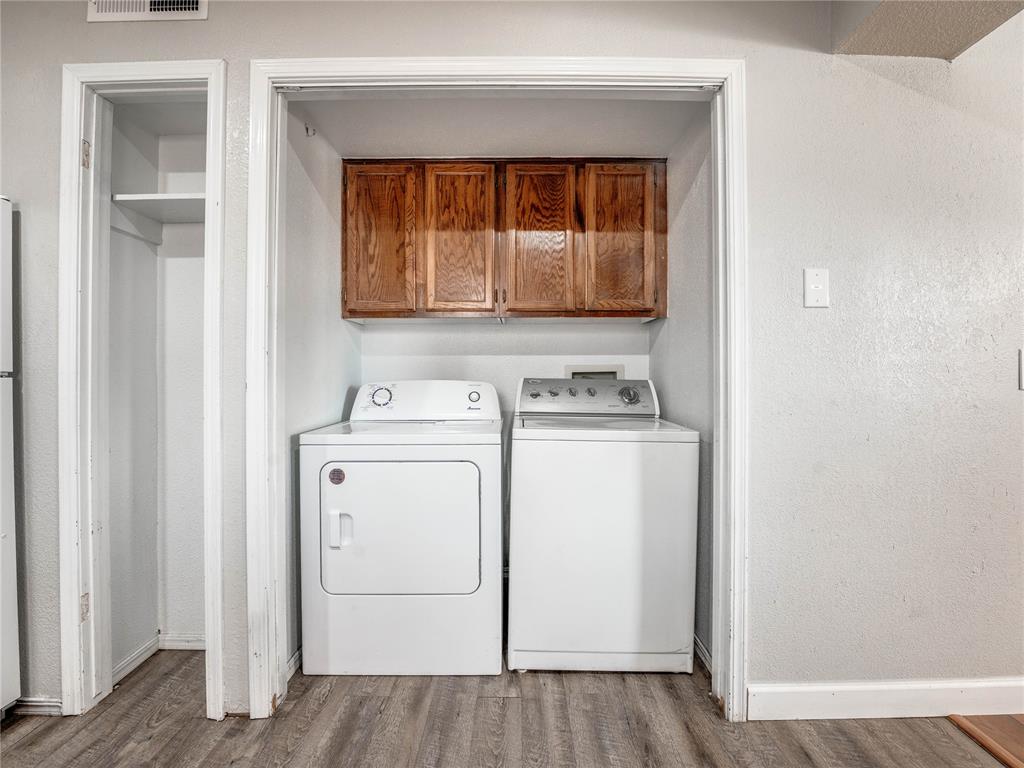 101 N Hortense Avenue Property Photo 13