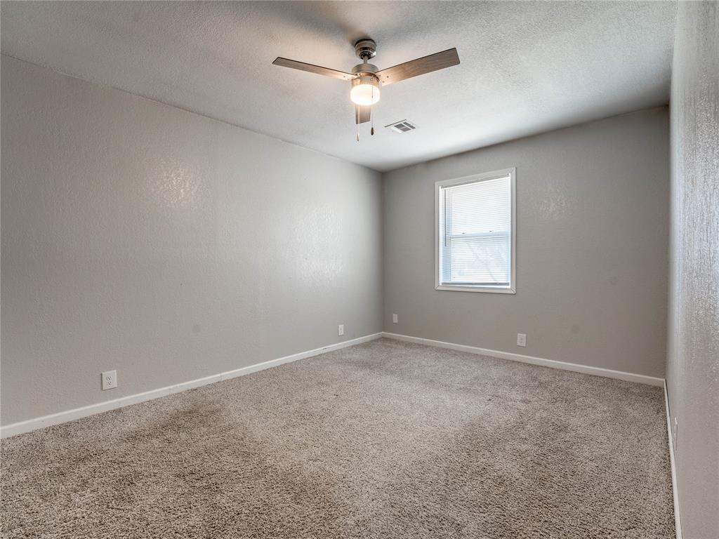 101 N Hortense Avenue Property Photo 14