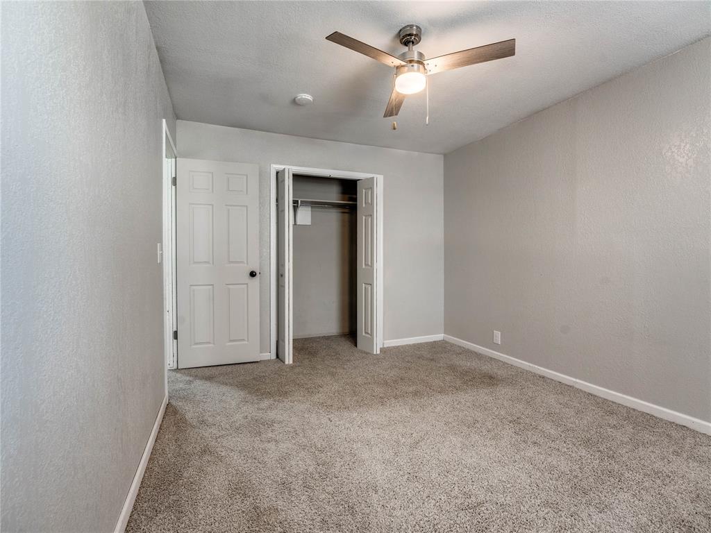 101 N Hortense Avenue Property Photo 15