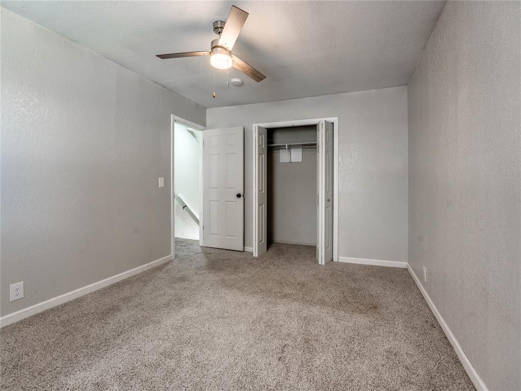 101 N Hortense Avenue Property Photo 16