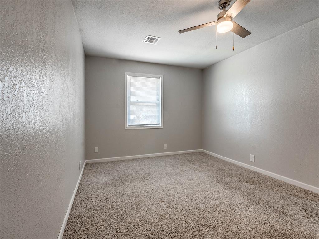 101 N Hortense Avenue Property Photo 17