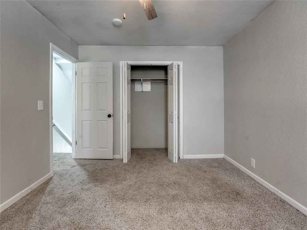 101 N Hortense Avenue Property Photo 18