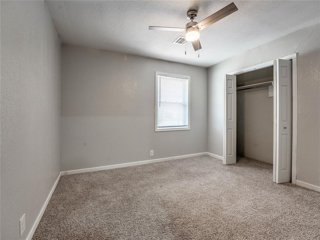 101 N Hortense Avenue Property Photo 19