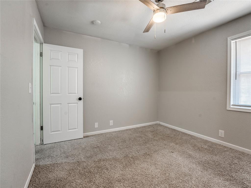 101 N Hortense Avenue Property Photo 20