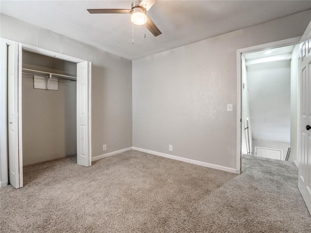 101 N Hortense Avenue Property Photo 21