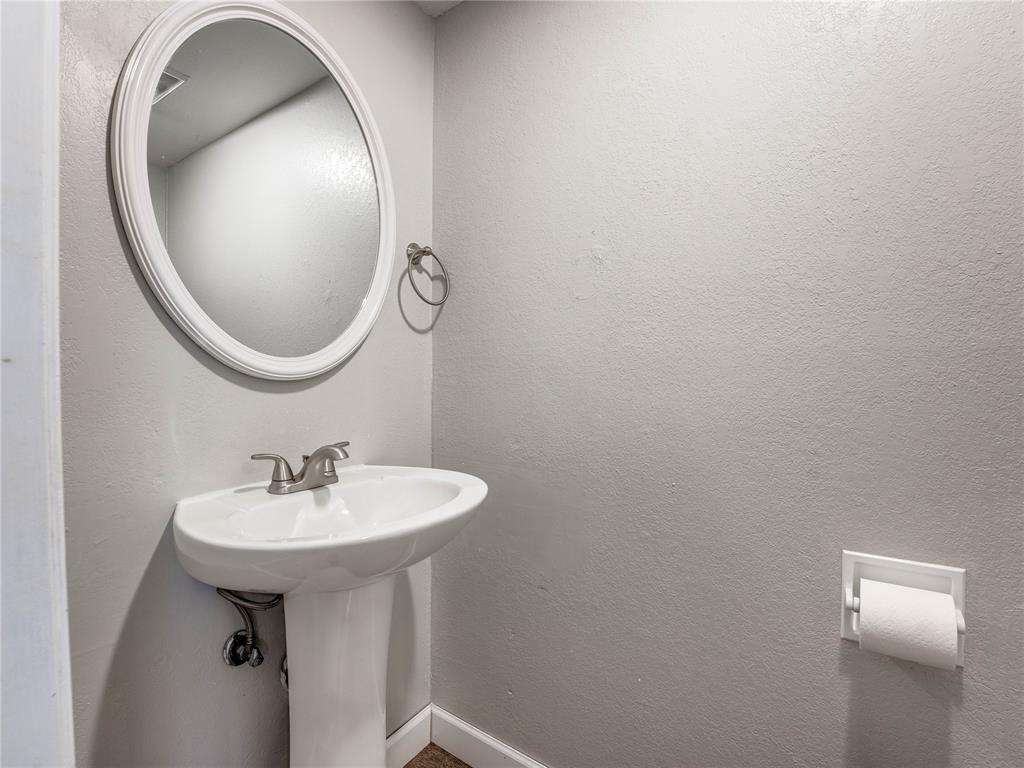 101 N Hortense Avenue Property Photo 22