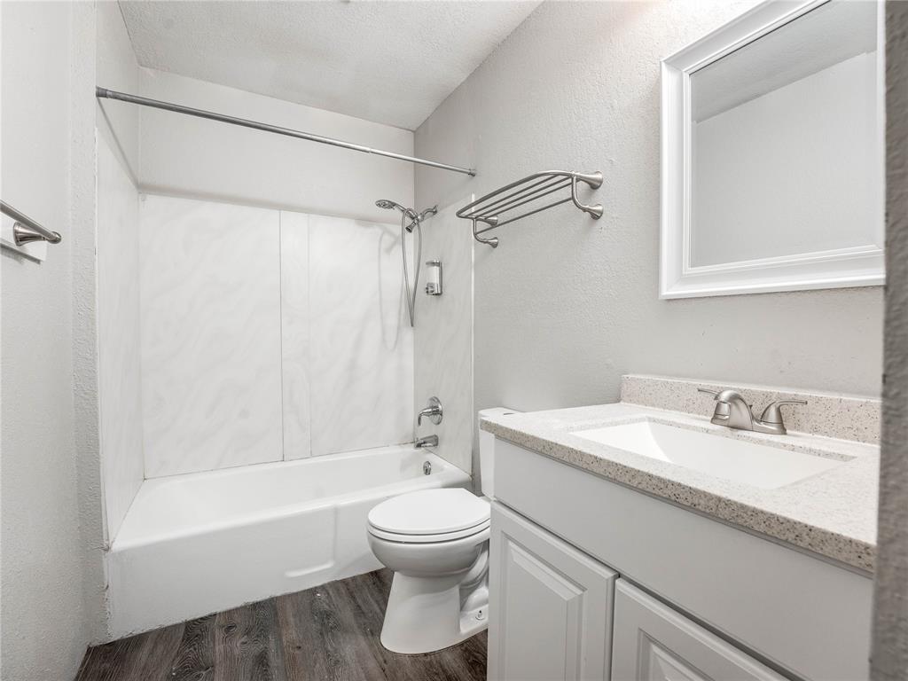 101 N Hortense Avenue Property Photo 23