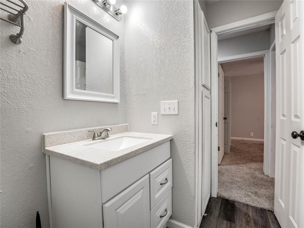 101 N Hortense Avenue Property Photo 24