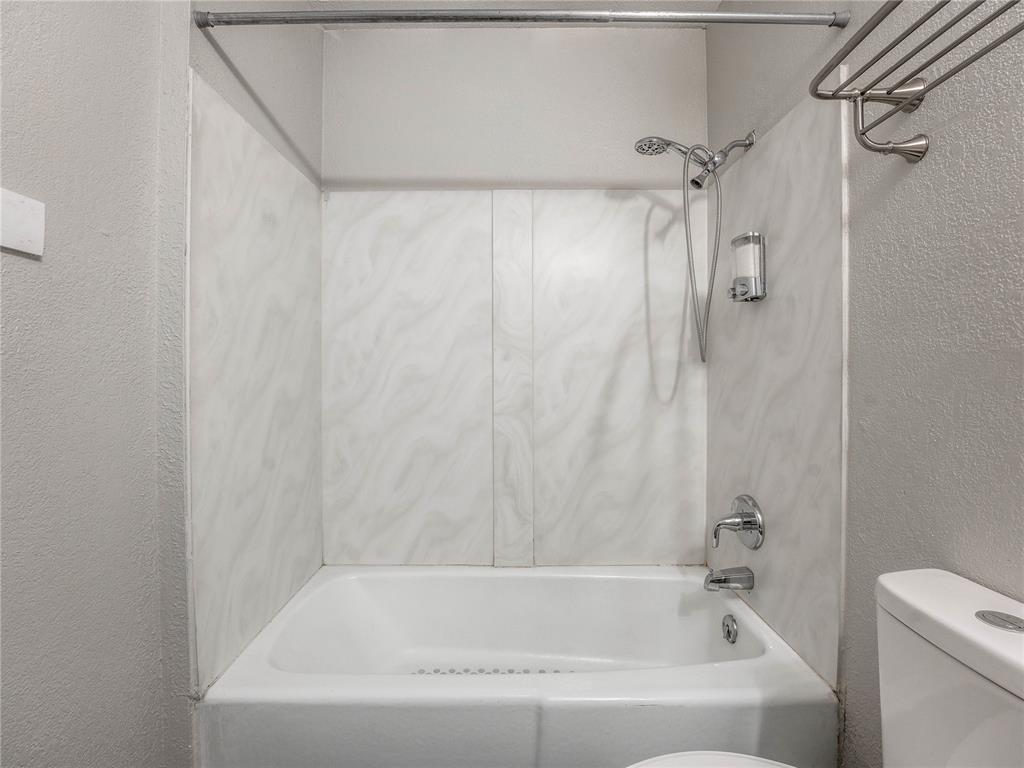 101 N Hortense Avenue Property Photo 25