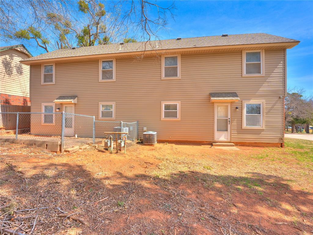 101 N Hortense Avenue Property Photo 26