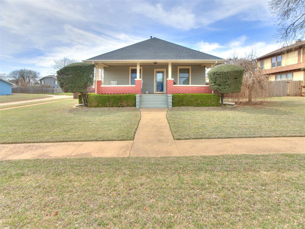622 S Main Street Property Photo 1