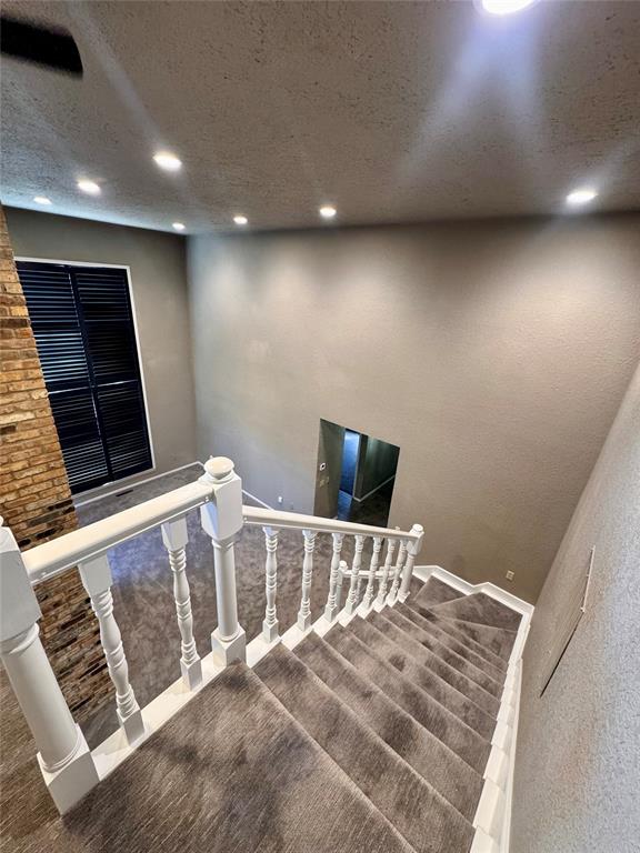 2607 N Greenbriar Place Property Photo 20