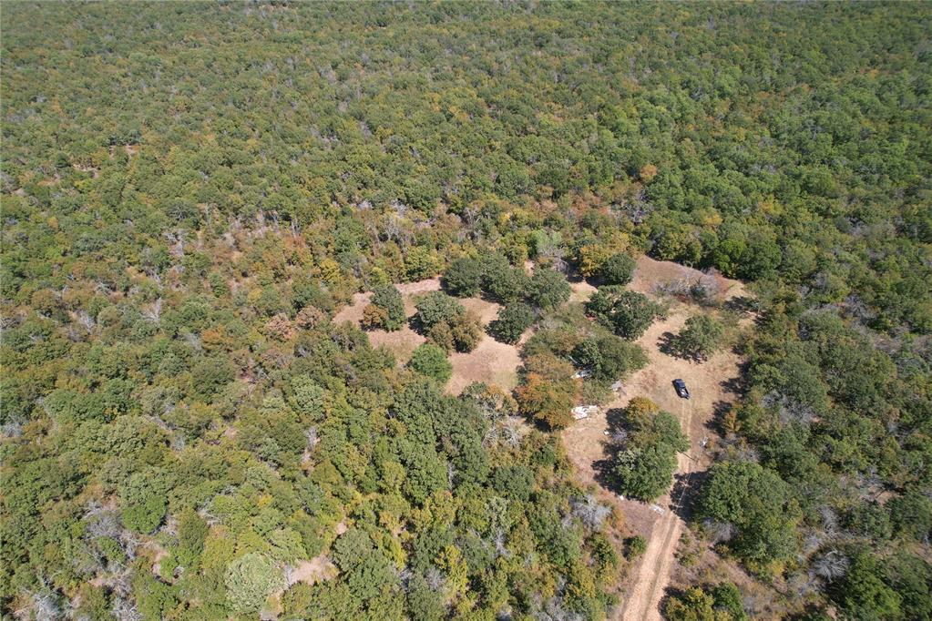 8680 E 121 Road Property Photo 1