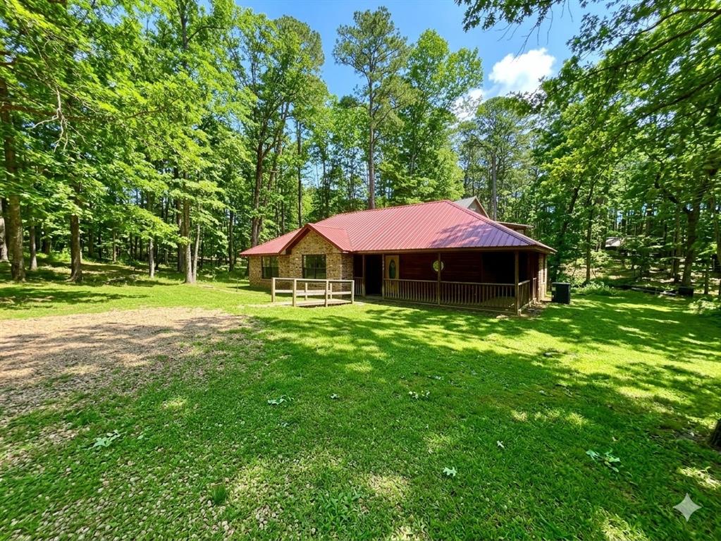106 Tranquil Lane Property Photo 2