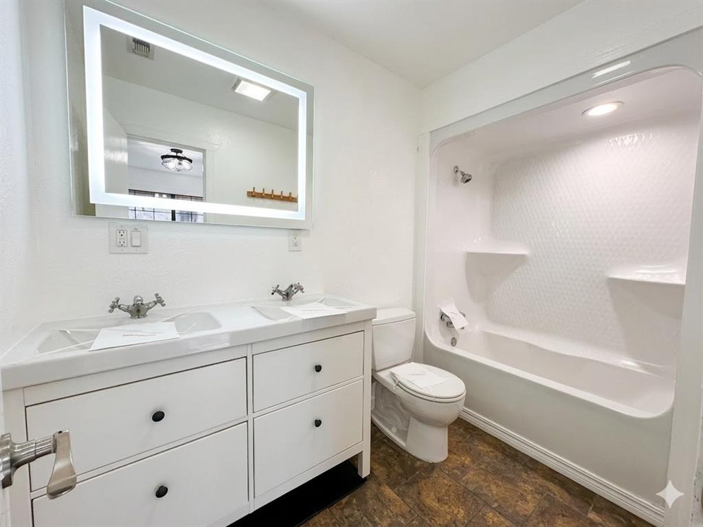 106 Tranquil Lane Property Photo 10