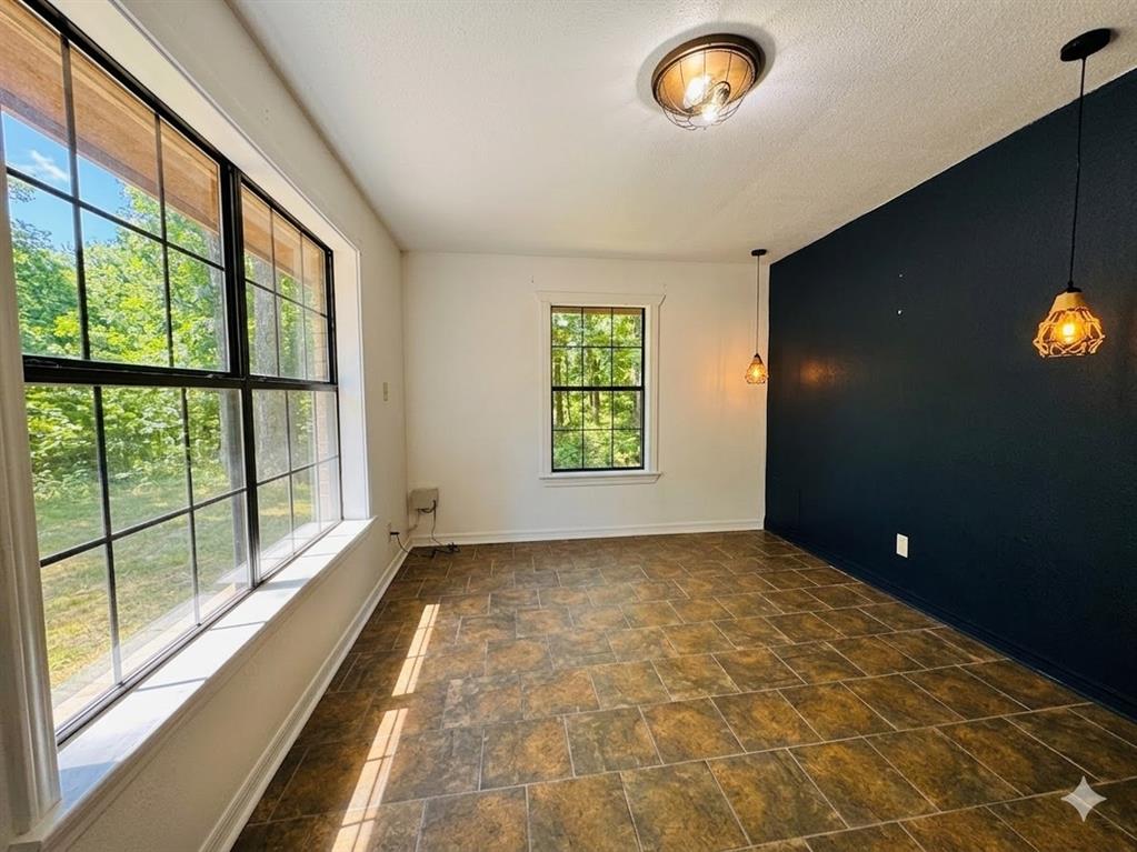 106 Tranquil Lane Property Photo 14