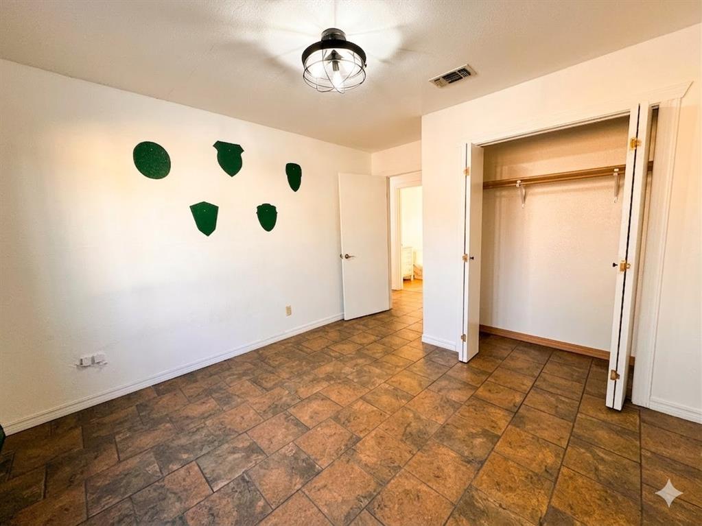 106 Tranquil Lane Property Photo 16
