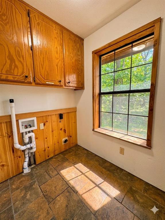 106 Tranquil Lane Property Photo 17