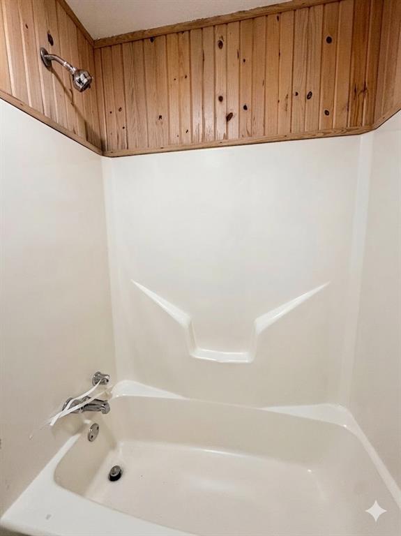106 Tranquil Lane Property Photo 18
