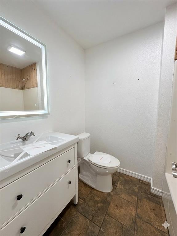 106 Tranquil Lane Property Photo 19