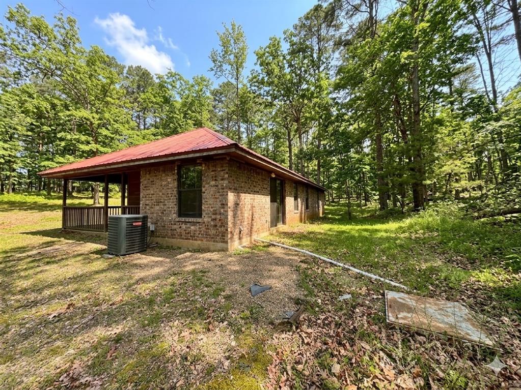 106 Tranquil Lane Property Photo 20